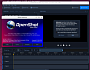 Релиз кроссплатформенного видеоредактора OpenShot 3.3.0