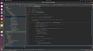 Пишем без Retrofit'а, Gson'a и Kotlin Coroutines Android приложение