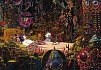 О каких инструментах вашей разработки стоит рассказать сообществу