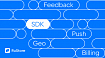 Как мы разрабатываем SDK для RuStore