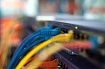Справочная: что такое QoE и зачем с ним работать провайдеру