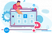 Выбор оптимальной платформы для веб приложения