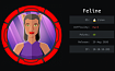 HackTheBox. Прохождение Feline. RCE через сереализацию в Java и LPE через докер сокеты