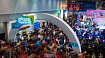 CES 2023: Спасут ли мир роботы и сельское хозяйство?