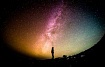 Нужна ли колонизация Марса или краткая история космического будущего человечества