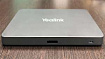 Новый терминал ВКС Yealink MeetingEye 500