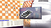 AI supremacy: Leela Chess. Или про то, как полностью открытая нейросеть победила