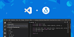 Linux-разработка в Windows с WSL и Visual Studio Code Remote