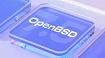 И вот она явилась: представлен новый выпуск свободной ОС OpenBSD 7.5