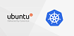 Пять стратегий эффективной реализации Kubernetes в организации
