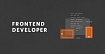 30 советов для начинающего FrontEnd программиста