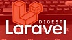Laravel–Дайджест (14–27 декабря 2020)