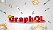 Атаки на GraphQL