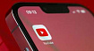 YouTube тестирует кнопку «Сохранить» для коротких видео, убрав кнопку «Не нравится»
