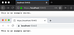 Собственный центр сертификации под Linux