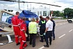 Медицинская страховка в путешествии: подробная инструкция