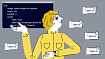 Как мы ускоряли е2е-тесты на Cypress в GitLab