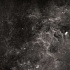 Первое изображение неба — история астрофотографии и технологии ее создания