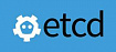 Представляем Open Source-инструмент etcd-await-election для leader-election на нескольких нодах