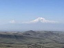 Почему Армения хороша для цифрового кочевничества