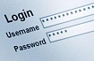 Phishing-as-a-Service: доступный фишинг для всех желающих