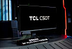 TCL CSOT показала игровой miniLED-монитор с меняющейся кривизной