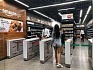 Amazon Go: магазин без касс — личный опыт