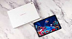 Xiaomi Pad 5: подробный обзор лучшего планшета для мультимедиа и игр