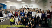 Team value менеджмент, или Зачем и как тимлиду сотрудничать с вузами