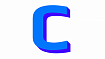 Как создать сайт на фреймворке Cample.js?