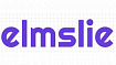Пишем под android с Elmslie
