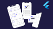 12 методик, которые помогут создавать приложения на Flutter легко и просто