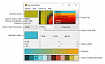 Релиз Just Color Picker 6.0