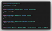 Использование Typescript для создания react компонента «Простой фабрики»