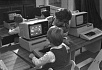 Ясли 21: первые шаги в командной разработке