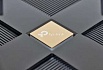 Разбираем первые устройства TP-Link с Wi-Fi 6: роутер Archer AX6000 и адаптер Archer TX3000E