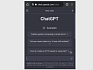 Как я делал ChatGPT бота в Salebot и ничего не вышло