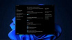 Microsoft исправила двухлетнюю ошибку безопасности Windows 11, которая отключала защиту от фишинга