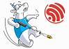 Espressif IoT Development Framework: 71 выстрел в ногу