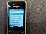 Типы телефонных книг в IP-телефонах Yealink