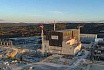 ИТЭР в 2020 году, часть первая