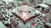 Чипы Zhaoxin из Китая равны по производительности процессорам 2011 года от AMD. Что это за чипы и зачем их выпустили?