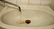 Получение питьевой воды для городской квартиры: опыт использования кувшинных фильтров