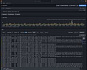 Последние изменения в Open Source-платформе Cozystack: Opencost, система сбора логов, bridge binding в виртуалках