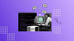 Как решать реальные задачи при помощи ChatGPT