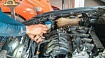 Нужен ли конкурентный анализ простой автомастерской?