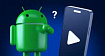 Как публиковать и воспроизводить видео на Android с помощью опенсорс-библиотеки и стриминговой платформы EdgeЦентр