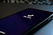 Последние новости о сделке по покупке TikTok: чего хотят покупатели, влияние властей Китая и США