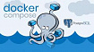 Быстрый запуск PostgreSQL через Docker Compose