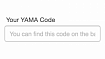 HTML: плохие стороны
